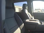 New 2026 Chevrolet Silverado 3500 Crew Cab Service Truck for sale #F11260157 - photo 25