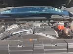 New 2026 Chevrolet Silverado 3500 Crew Cab Service Truck for sale #F11260157 - photo 27