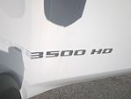 New 2026 Chevrolet Silverado 3500 Crew Cab Service Truck for sale #F11260157 - photo 29