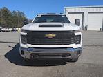 New 2026 Chevrolet Silverado 3500 Crew Cab Service Truck for sale #F11260157 - photo 5