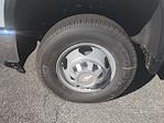 New 2026 Chevrolet Silverado 3500 Crew Cab Service Truck for sale #F11260157 - photo 30