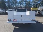 New 2026 Chevrolet Silverado 3500 Crew Cab Service Truck for sale #F11260157 - photo 3
