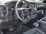 New 2026 Chevrolet Silverado 2500 Crew Cab Service Truck for sale #F11260215 - photo 10