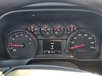 New 2026 Chevrolet Silverado 2500 Crew Cab Service Truck for sale #F11260215 - photo 11