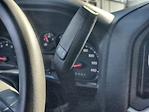 New 2026 Chevrolet Silverado 2500 Crew Cab Service Truck for sale #F11260215 - photo 15