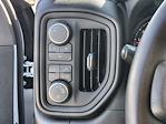 New 2026 Chevrolet Silverado 2500 Crew Cab Service Truck for sale #F11260215 - photo 17