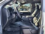 New 2026 Chevrolet Silverado 2500 Crew Cab Service Truck for sale #F11260215 - photo 18