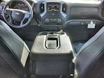 New 2026 Chevrolet Silverado 2500 Crew Cab Service Truck for sale #F11260215 - photo 19