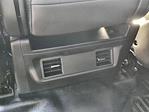 New 2026 Chevrolet Silverado 2500 Crew Cab Service Truck for sale #F11260215 - photo 20