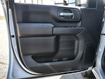 New 2026 Chevrolet Silverado 2500 Crew Cab Service Truck for sale #F11260215 - photo 21