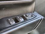 New 2026 Chevrolet Silverado 2500 Crew Cab Service Truck for sale #F11260215 - photo 22