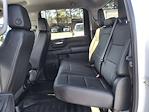 New 2026 Chevrolet Silverado 2500 Crew Cab Service Truck for sale #F11260215 - photo 23