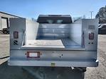 New 2026 Chevrolet Silverado 2500 Crew Cab Service Truck for sale #F11260215 - photo 24