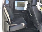 New 2026 Chevrolet Silverado 2500 Crew Cab Service Truck for sale #F11260215 - photo 25