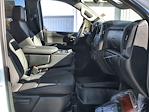 New 2026 Chevrolet Silverado 2500 Crew Cab Service Truck for sale #F11260215 - photo 26