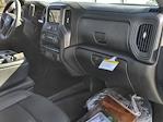 New 2026 Chevrolet Silverado 2500 Crew Cab Service Truck for sale #F11260215 - photo 27