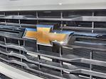 New 2026 Chevrolet Silverado 2500 Crew Cab Service Truck for sale #F11260215 - photo 29