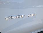 New 2026 Chevrolet Silverado 2500 Crew Cab Service Truck for sale #F11260215 - photo 30