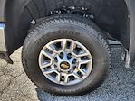 New 2026 Chevrolet Silverado 2500 Crew Cab Service Truck for sale #F11260215 - photo 31