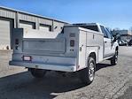 New 2026 Chevrolet Silverado 2500 Crew Cab Service Truck for sale #F11260215 - photo 8