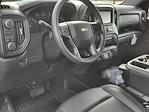 2026 Chevrolet Silverado 2500 Crew Cab SRW 4WD Cab Chassis for sale #F11260216 - photo 10