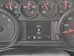 2026 Chevrolet Silverado 2500 Crew Cab SRW 4WD Cab Chassis for sale #F11260216 - photo 12