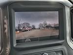 2026 Chevrolet Silverado 2500 Crew Cab SRW 4WD Cab Chassis for sale #F11260216 - photo 14