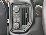 2026 Chevrolet Silverado 2500 Crew Cab SRW 4WD Cab Chassis for sale #F11260216 - photo 17