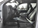 2026 Chevrolet Silverado 2500 Crew Cab SRW 4WD Cab Chassis for sale #F11260216 - photo 18