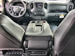 2026 Chevrolet Silverado 2500 Crew Cab SRW 4WD Cab Chassis for sale #F11260216 - photo 19