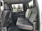 2026 Chevrolet Silverado 2500 Crew Cab SRW 4WD Cab Chassis for sale #F11260216 - photo 23