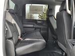 2026 Chevrolet Silverado 2500 Crew Cab SRW 4WD Cab Chassis for sale #F11260216 - photo 25