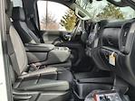 2026 Chevrolet Silverado 2500 Crew Cab SRW 4WD Cab Chassis for sale #F11260216 - photo 26