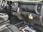 2026 Chevrolet Silverado 2500 Crew Cab SRW 4WD Cab Chassis for sale #F11260216 - photo 27