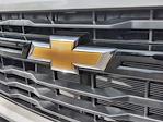 2026 Chevrolet Silverado 2500 Crew Cab SRW 4WD Cab Chassis for sale #F11260216 - photo 29
