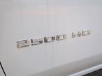 2026 Chevrolet Silverado 2500 Crew Cab SRW 4WD Cab Chassis for sale #F11260216 - photo 30