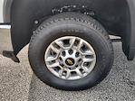 2026 Chevrolet Silverado 2500 Crew Cab SRW 4WD Cab Chassis for sale #F11260216 - photo 31