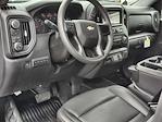 New 2026 Chevrolet Silverado 3500 Crew Cab Service Truck for sale #F11260256 - photo 10