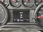 New 2026 Chevrolet Silverado 3500 Crew Cab Service Truck for sale #F11260256 - photo 12