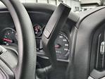 New 2026 Chevrolet Silverado 3500 Crew Cab Service Truck for sale #F11260256 - photo 15