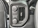 New 2026 Chevrolet Silverado 3500 Crew Cab Service Truck for sale #F11260256 - photo 17