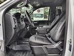 New 2026 Chevrolet Silverado 3500 Crew Cab Service Truck for sale #F11260256 - photo 18