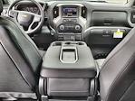 New 2026 Chevrolet Silverado 3500 Crew Cab Service Truck for sale #F11260256 - photo 19