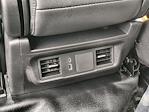 New 2026 Chevrolet Silverado 3500 Crew Cab Service Truck for sale #F11260256 - photo 20
