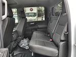 New 2026 Chevrolet Silverado 3500 Crew Cab Service Truck for sale #F11260256 - photo 23