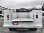 New 2026 Chevrolet Silverado 3500 Crew Cab Service Truck for sale #F11260256 - photo 24