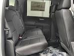 New 2026 Chevrolet Silverado 3500 Crew Cab Service Truck for sale #F11260256 - photo 25