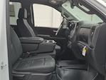 New 2026 Chevrolet Silverado 3500 Crew Cab Service Truck for sale #F11260256 - photo 26
