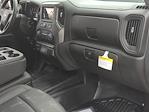 New 2026 Chevrolet Silverado 3500 Crew Cab Service Truck for sale #F11260256 - photo 27