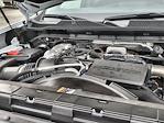 New 2026 Chevrolet Silverado 3500 Crew Cab Service Truck for sale #F11260256 - photo 28